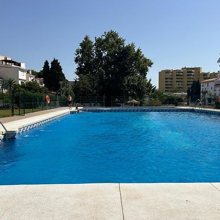 Apartament Bridges Mar Del Sur - Puerto Marina Benalmádena Zewnętrze zdjęcie