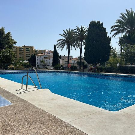Apartament Bridges Mar Del Sur - Puerto Marina Benalmádena Zewnętrze zdjęcie