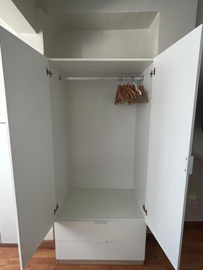 Apartament Bridges Mar Del Sur - Puerto Marina Benalmádena Zewnętrze zdjęcie
