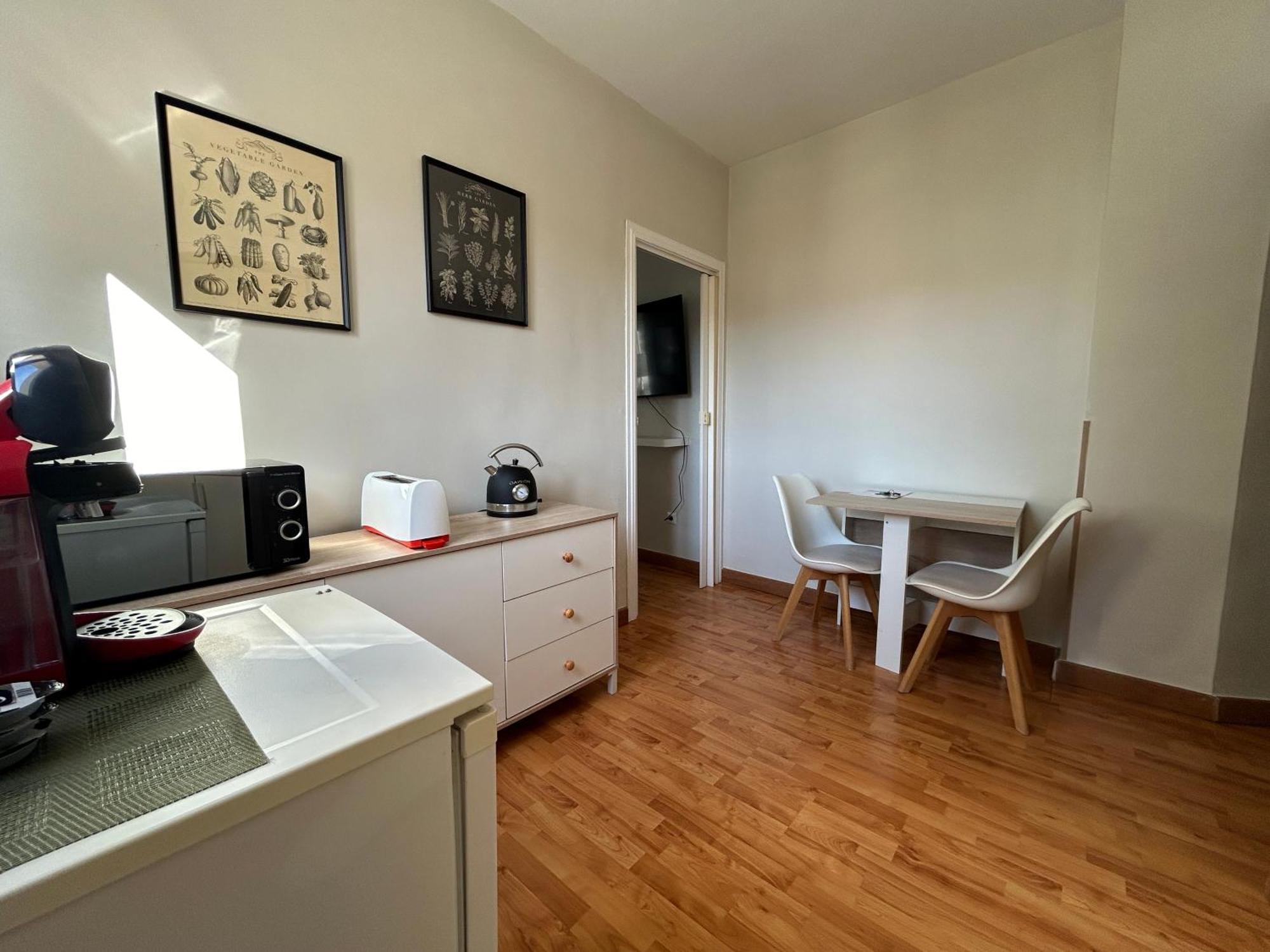 Apartament Bridges Mar Del Sur - Puerto Marina Benalmádena Zewnętrze zdjęcie