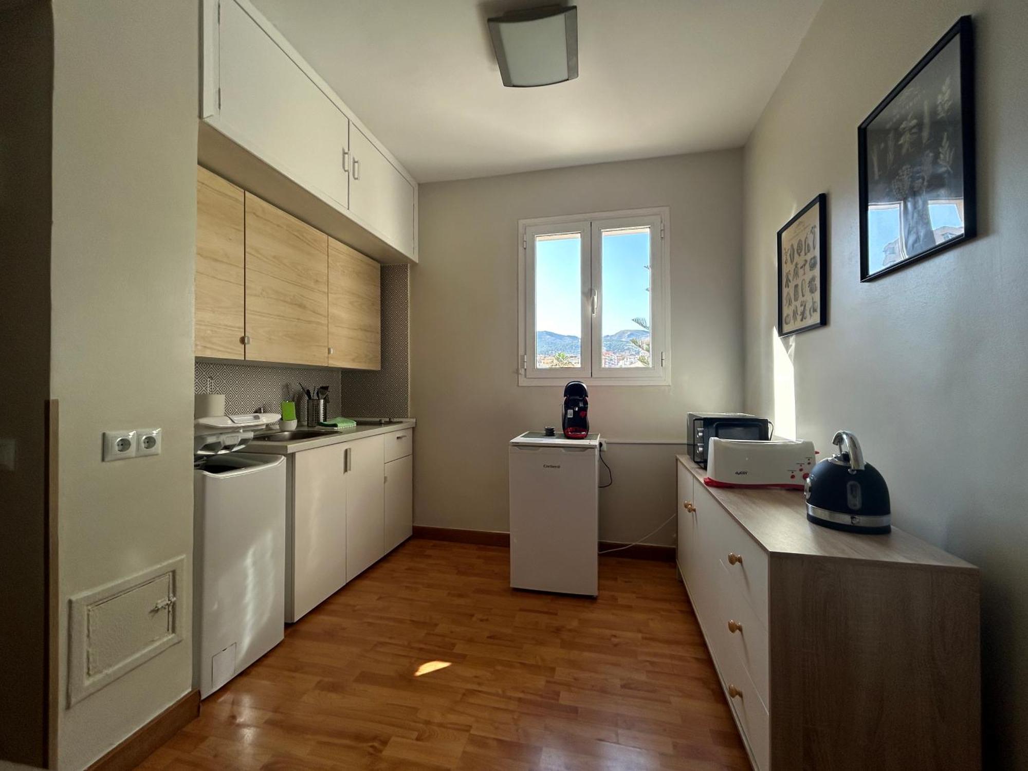 Apartament Bridges Mar Del Sur - Puerto Marina Benalmádena Zewnętrze zdjęcie